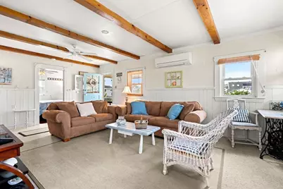 9 58th St, Newburyport, MA 01950 - Photo 5