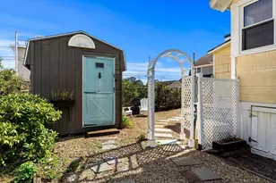 9 58th St, Newburyport, MA 01950 - Photo 33