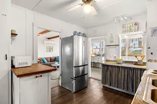 9 58th St, Newburyport, MA 01950 - Photo 13