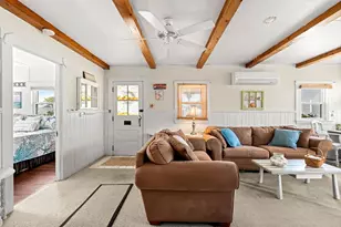 9 58th St, Newburyport, MA 01950 - Photo 7