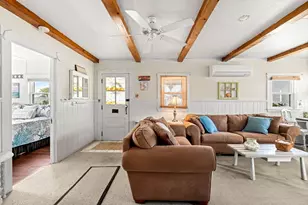 9 58th St, Newburyport, MA 01950 - Photo 7