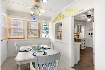 9 58th St, Newburyport, MA 01950 - Photo 15