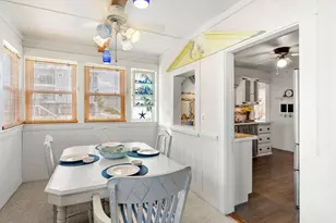 9 58th St, Newburyport, MA 01950 - Photo 15