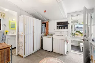 9 58th St, Newburyport, MA 01950 - Photo 23