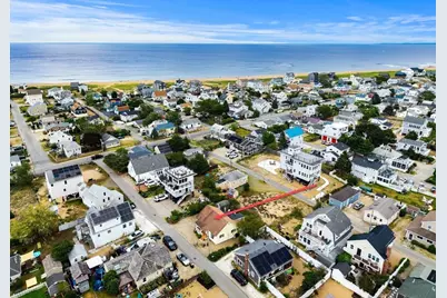 9 58th St, Newburyport, MA 01950 - Photo 27