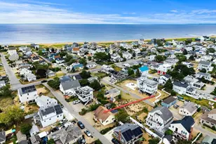 9 58th St, Newburyport, MA 01950 - Photo 27