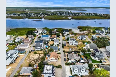 9 58th St, Newburyport, MA 01950 - Photo 29