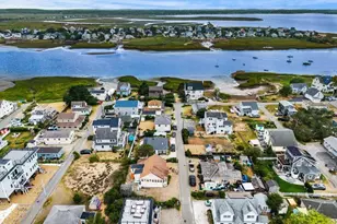 9 58th St, Newburyport, MA 01950 - Photo 29