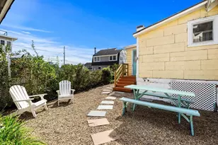 9 58th St, Newburyport, MA 01950 - Photo 31