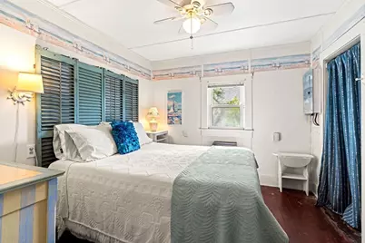 9 58th St, Newburyport, MA 01950 - Photo 17