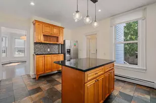 60 Parsons St, Boston, MA 02135 - Photo 5