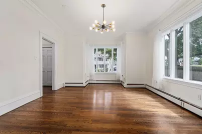 60 Parsons Street, Boston, MA 02135 - Photo 1