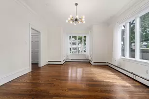 60 Parsons St, Boston, MA 02135 - Photo 1