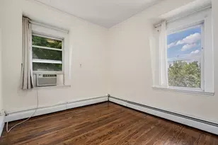 60 Parsons St, Boston, MA 02135 - Photo 19
