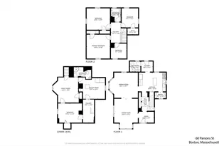 60 Parsons St, Boston, MA 02135 - Photo 25