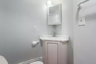 60 Parsons St, Boston, MA 02135 - Photo 21