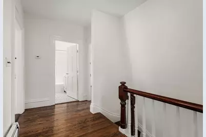 60 Parsons Street, Boston, MA 02135 - Photo 13