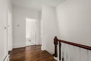 60 Parsons St, Boston, MA 02135 - Photo 13