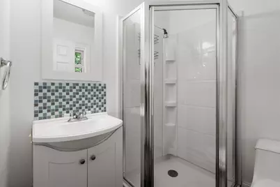 60 Parsons Street, Boston, MA 02135 - Photo 11