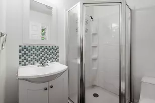60 Parsons St, Boston, MA 02135 - Photo 11