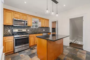 60 Parsons St, Boston, MA 02135 - Photo 7