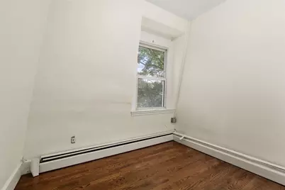 60 Parsons Street, Boston, MA 02135 - Photo 17