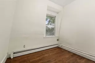 60 Parsons St, Boston, MA 02135 - Photo 17