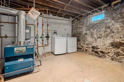 60 Parsons Street, Boston, MA 02135 - Photo 23