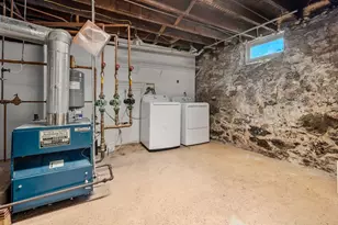 60 Parsons St, Boston, MA 02135 - Photo 23