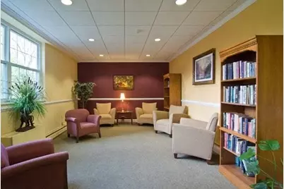 245 Elliott Street #3, Beverly, MA 01915 - Photo 3