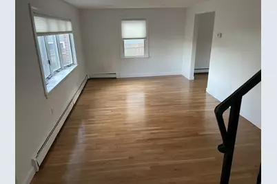 84 Hawthorne Street #84, Belmont, MA 02478 - Photo 5