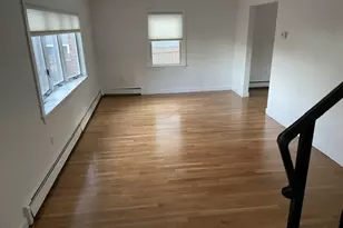 84 Hawthorne St, Belmont, MA 02478 - Photo 5