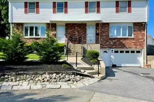 84 Hawthorne St, Belmont, MA 02478 - Photo 1