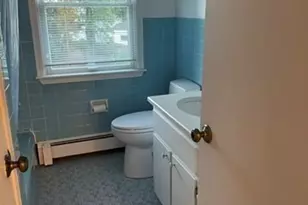 84 Hawthorne St, Belmont, MA 02478 - Photo 13