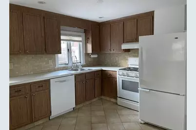 84 Hawthorne Street #84, Belmont, MA 02478 - Photo 7