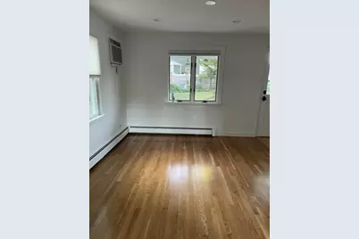84 Hawthorne Street #84, Belmont, MA 02478 - Photo 9