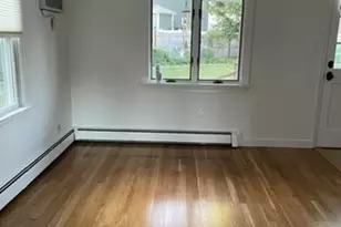 84 Hawthorne St, Belmont, MA 02478 - Photo 9