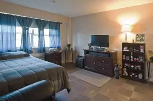 20 Central St, Peabody, MA 01960 - Photo 1