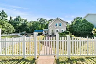 119 Spring St, Rockland, MA 02370 - Photo 3