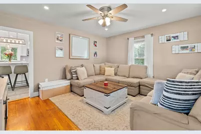 119 Spring St, Rockland, MA 02370 - Photo 15