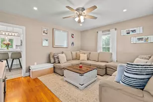 119 Spring St, Rockland, MA 02370 - Photo 15