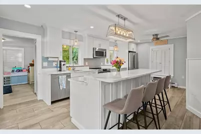 119 Spring St, Rockland, MA 02370 - Photo 7