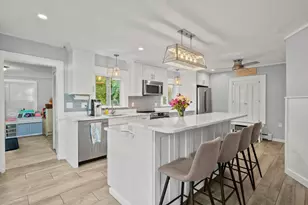 119 Spring St, Rockland, MA 02370 - Photo 7