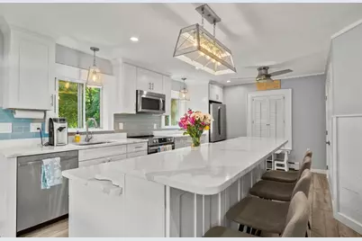 119 Spring St, Rockland, MA 02370 - Photo 11