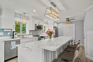 119 Spring St, Rockland, MA 02370 - Photo 11