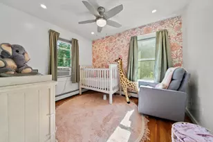 119 Spring St, Rockland, MA 02370 - Photo 21
