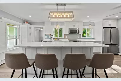 119 Spring St, Rockland, MA 02370 - Photo 5