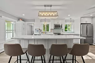 119 Spring St, Rockland, MA 02370 - Photo 5