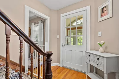 119 Spring St, Rockland, MA 02370 - Photo 17