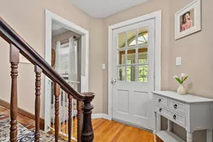 119 Spring St, Rockland, MA 02370 - Photo 17